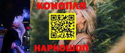 кокаин колумбия Кулебаки
